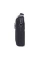 DARNFORD 迷你斜背包  hi-res | Samsonite