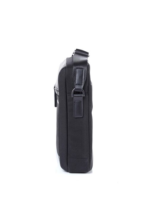 DARNFORD 迷你斜背包  hi-res | Samsonite