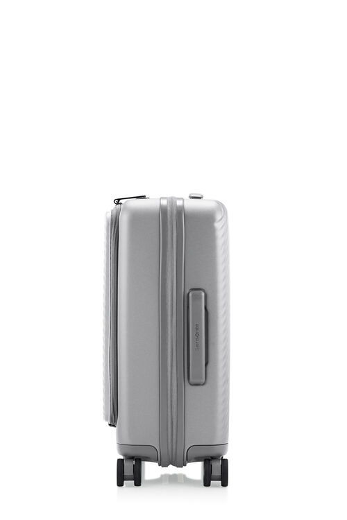 ZIPPRIX FT 20吋 可擴充四輪行李箱  hi-res | Samsonite