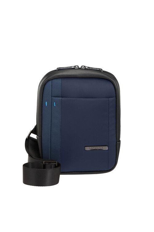 SPECTROLITE 3 斜背包  hi-res | Samsonite