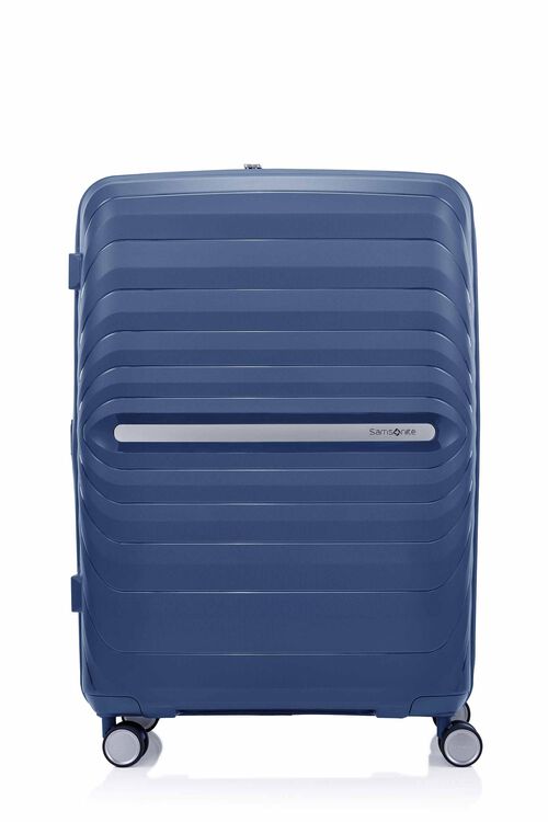 OCTOLITE NEO 28吋 可擴充行李箱