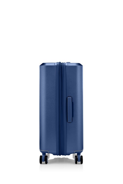 EVOA Z 25吋 可擴充行李箱