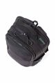 MARSTON 3 15.6吋筆電後背包  hi-res | Samsonite