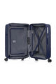 INTERLACE 24吋 可擴充行李箱  hi-res | Samsonite