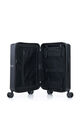 MINTER 20吋 四輪行李箱  hi-res | Samsonite
