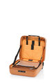 TOIIS C 行動辦公室  hi-res | Samsonite