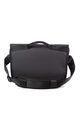 STOCKTON 郵差包  hi-res | Samsonite