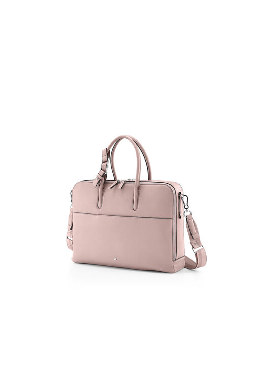 EVERY-TIME 2 15.6吋 筆電公事包  hi-res | Samsonite