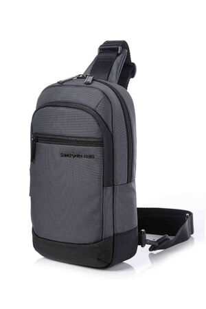 CRAGGAN 斜肩包  hi-res | Samsonite