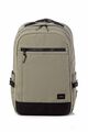 MARSTON 2 15吋筆電後背包  hi-res | Samsonite