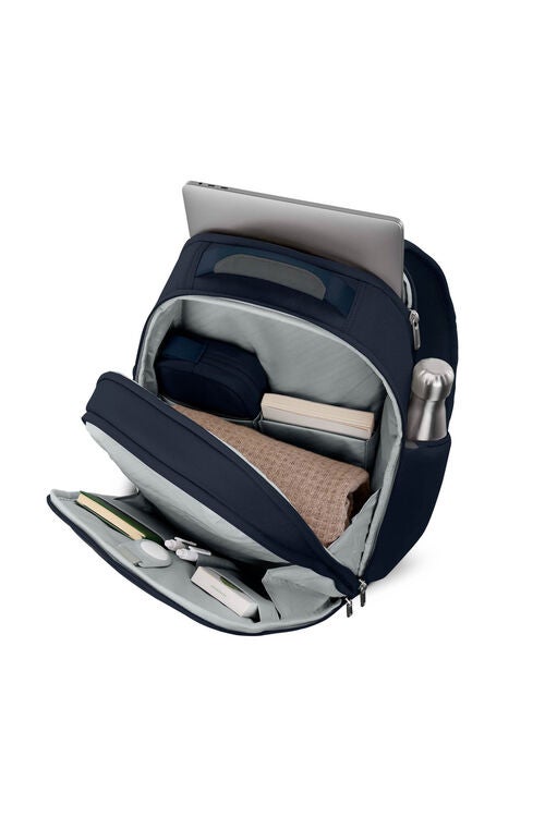 PARALUX BT 日常後背包