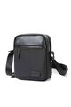 DUNBLAN 迷你斜背包  hi-res | Samsonite