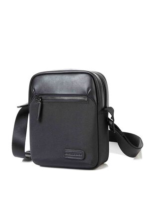 DUNBLAN 迷你斜背包  hi-res | Samsonite