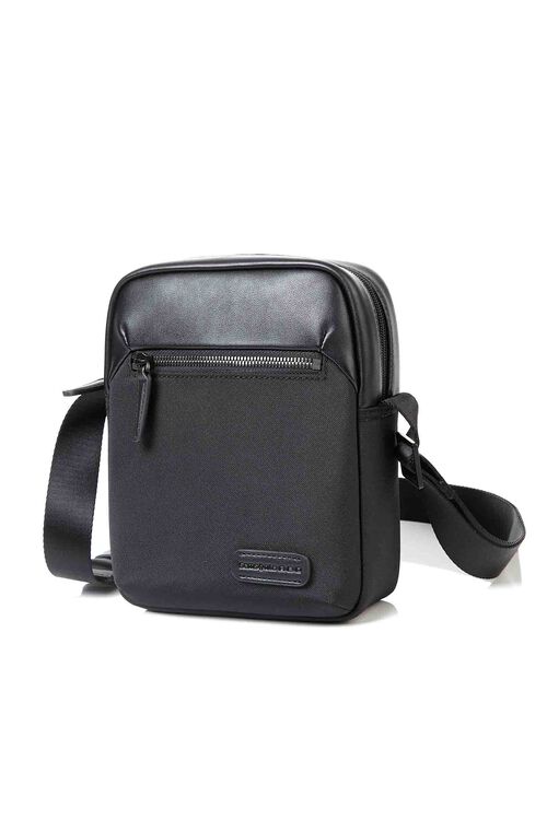 DUNBLAN 迷你斜背包  hi-res | Samsonite