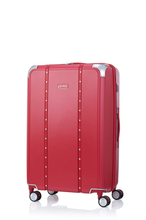 SBL RE.CLASSIC 28吋 四輪行李箱  hi-res | Samsonite