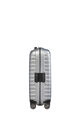 PROXIS™ 20吋 可擴充行李箱  hi-res | Samsonite