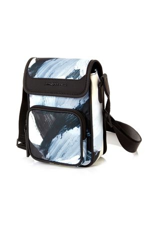 NOBERT 迷你斜背包  hi-res | Samsonite