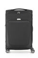 B-LITE 4 26吋 可擴充行李箱  hi-res | Samsonite