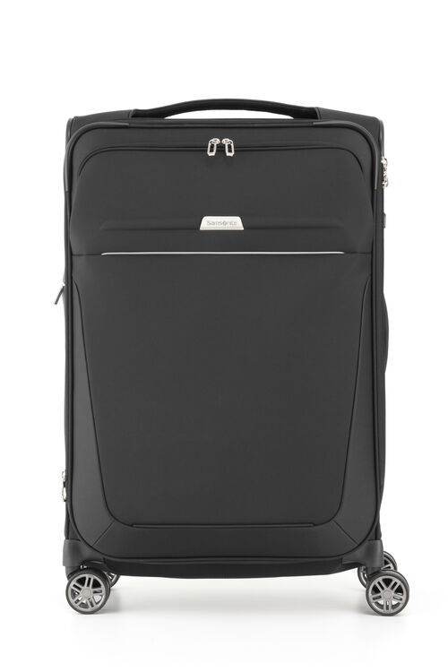 B-LITE 4 26吋 可擴充行李箱  hi-res | Samsonite