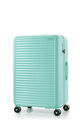 TOIIS BLOSSOM 28吋 可擴充行李箱  hi-res | Samsonite