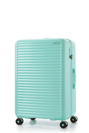 TOIIS BLOSSOM 28吋 可擴充行李箱  hi-res | Samsonite