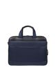 SPECTROLITE 3 15.6吋 筆電公事包  hi-res | Samsonite