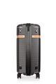 SBL RICHMOND II 25吋 四輪行李箱  hi-res | Samsonite