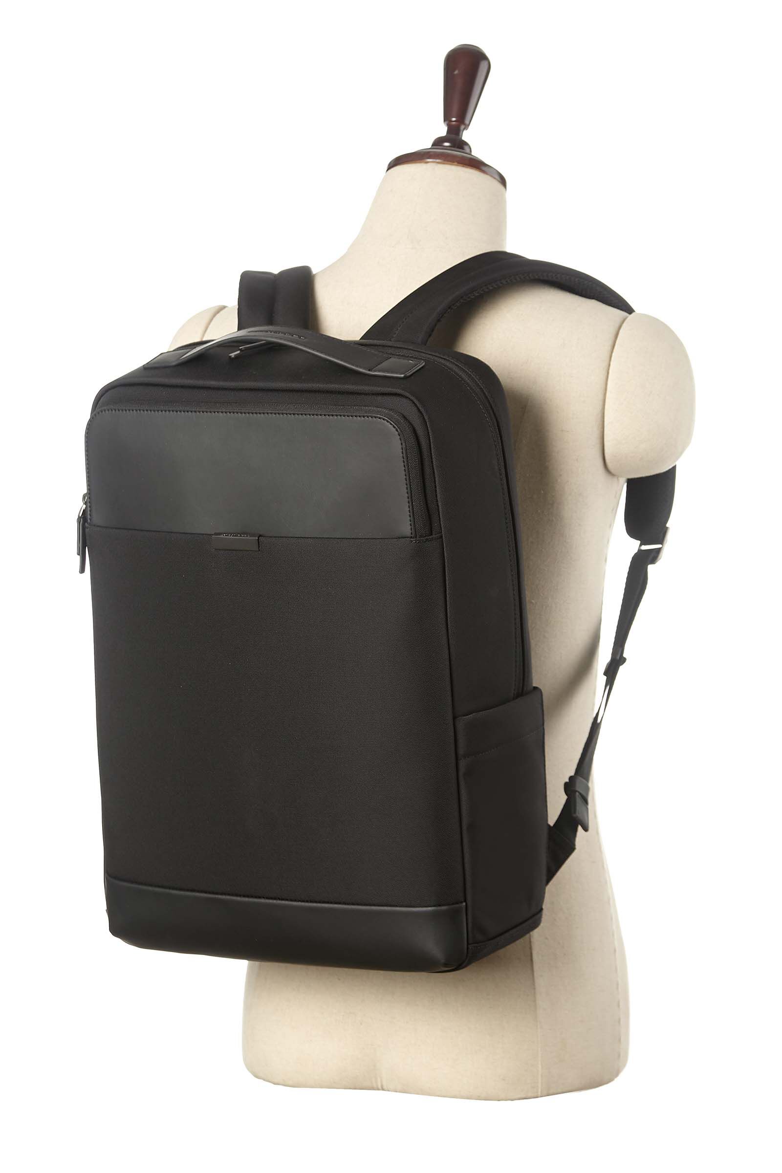 Samsonite Red Tillou 15.6 Samsonite Taiwan