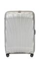 C-LITE 30吋 四輪行李箱  hi-res | Samsonite