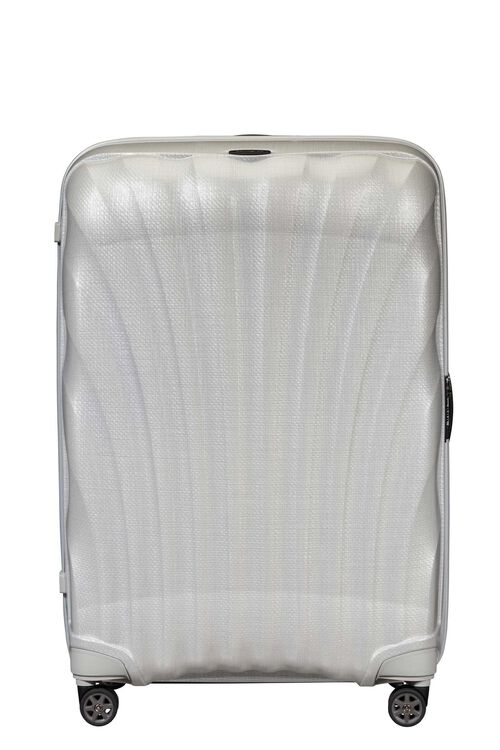 C-LITE 30吋 四輪行李箱  hi-res | Samsonite