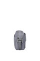 ZALIA 3 斜背包  hi-res | Samsonite