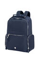 KARISSA EVO 15.6吋 筆電後背包  hi-res | Samsonite