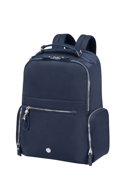 KARISSA EVO 15.6吋 筆電後背包  hi-res | Samsonite