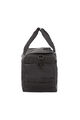 MARMION 旅行袋  hi-res | Samsonite
