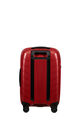 ATTRIX 20吋 可擴充行李箱  hi-res | Samsonite