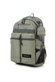 VICKSON 17吋 筆電後背包  hi-res | Samsonite