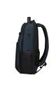 PRO-DLX 6 15.6吋 筆電後背包  hi-res | Samsonite