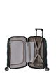 C-LITE 20吋 可擴充行李箱  hi-res | Samsonite