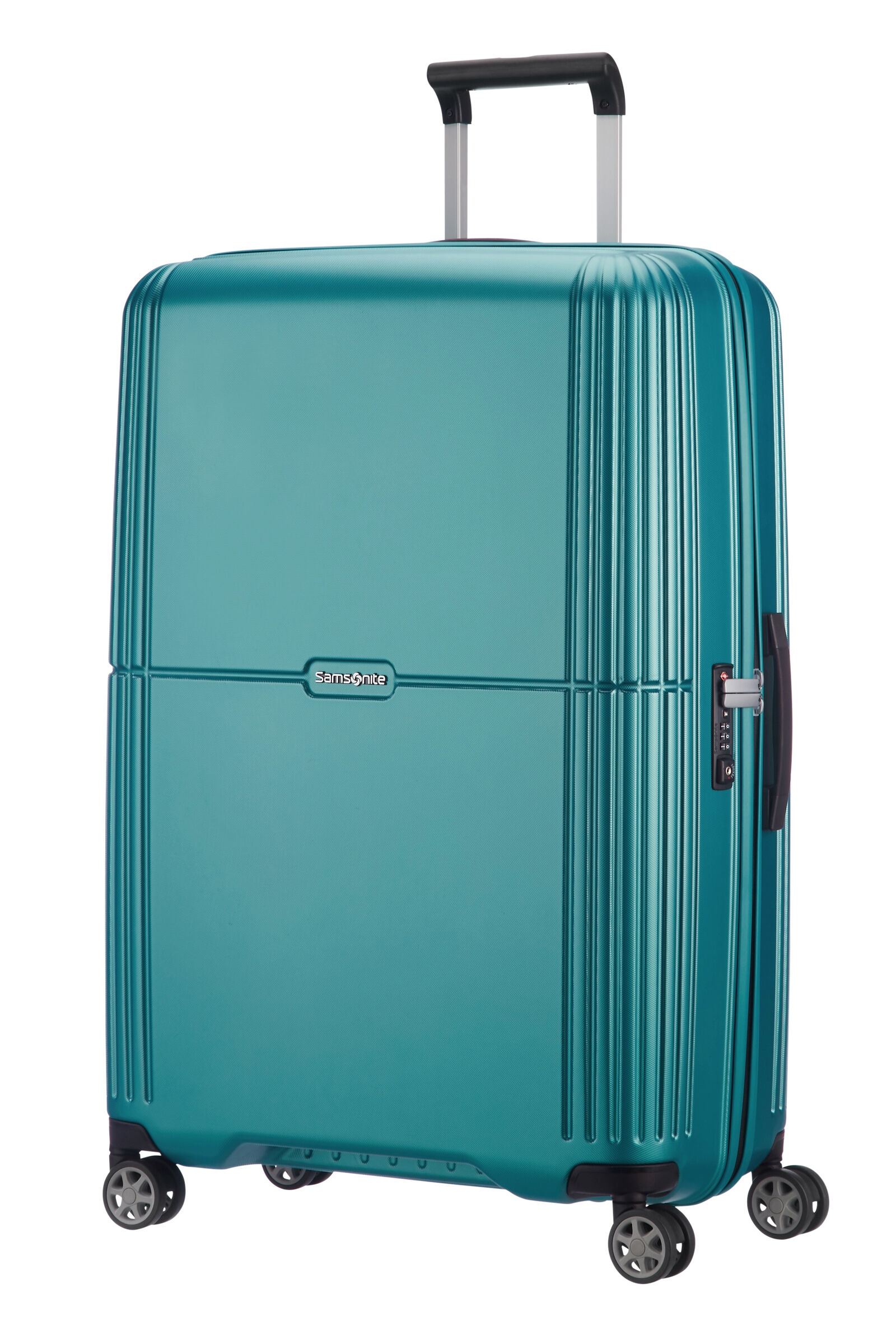 Samsonite orfeo clearance