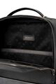 SBL MYLES 後背包 L  hi-res | Samsonite