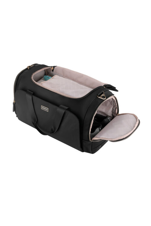 AQUARIUS 旅行袋  hi-res | Samsonite