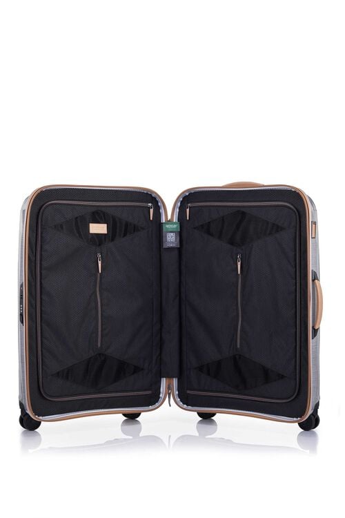 SBL MAJOR-LITE 25吋 四輪行李箱  hi-res | Samsonite