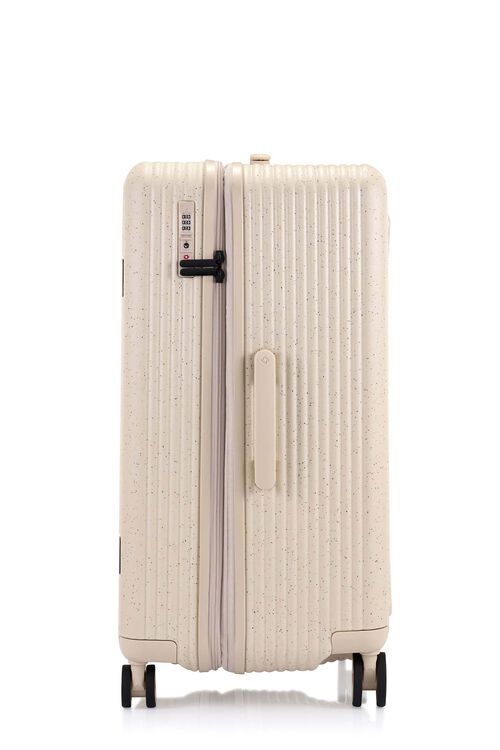 TOIIS XP 27吋 可擴充胖胖箱