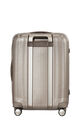 SBL CUBELITE 20吋 四輪行李箱  hi-res | Samsonite