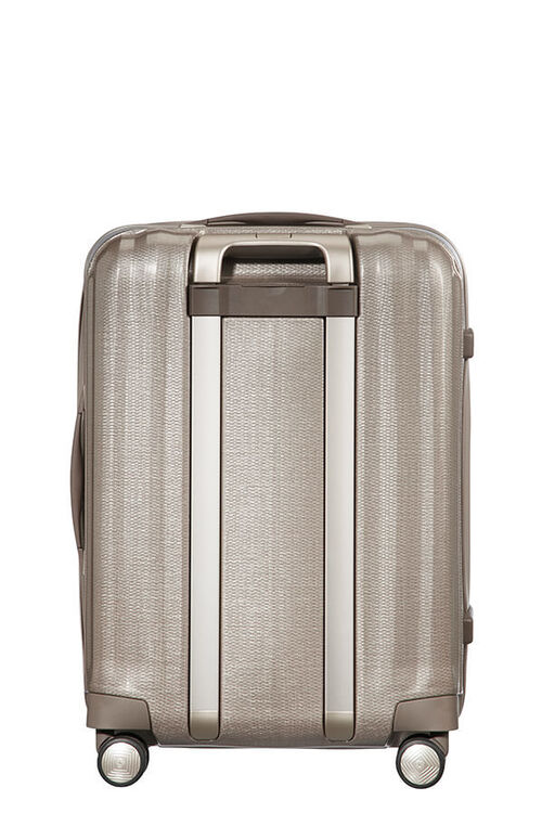 SBL CUBELITE 20吋 四輪行李箱  hi-res | Samsonite