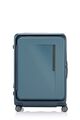 ZIPPRIX FT 25吋 可擴充四輪行李箱  hi-res | Samsonite