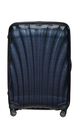 C-LITE 30吋 四輪行李箱  hi-res | Samsonite