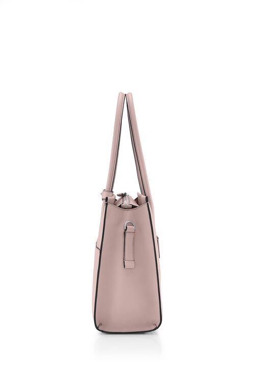 EVERY-TIME 2 托特包  hi-res | Samsonite
