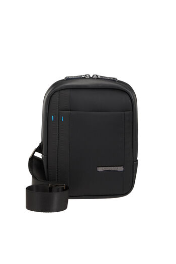 SPECTROLITE 3 斜背包  hi-res | Samsonite