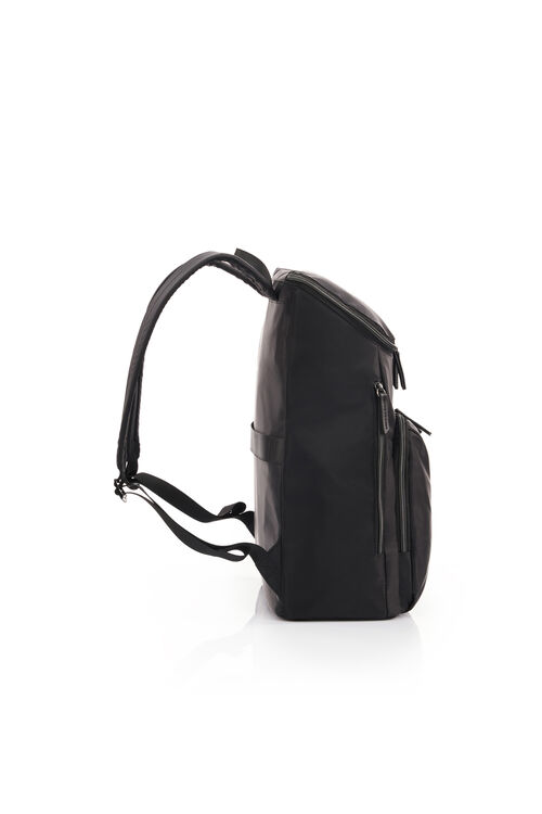 最適な材料 10L 【貴重】 NEXTRAVELER TOOLS TOOLS 2022春夏新作
